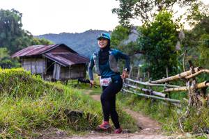 BIB: 7435
                            <button type="button" onclick="openModal(19356520)" class="btn btn-primary btn-sm float-right btn-popup" data-toggle="modal" data-target=".modal-high-quality">
                        <i class="fas fa-shopping-cart"></i> Add to Cart
                    </button>
                                            <button type="button" onclick="isThisMe(19356520, true)" class="btn btn-success btn-sm float-right btn-popup btn-isme hidden" data-toggle="tooltip" data-placement="bottom" title="นี่คือรูปของคุณใช่ไหม คลิกที่นี่เพื่อเอาเข้าอัลบั้ม">
                        <i class="fas fa-plus"></i> Add to album
                    </button>
                    <button type="button" onclick="isThisMe(19356520, false)" class="btn btn-warning btn-sm float-right btn-popup btn-isnotme hidden">
                        <i class="fas fa-ban"></i> Remove from album
                    </button>